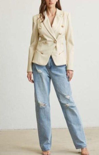 Sophie Jacket