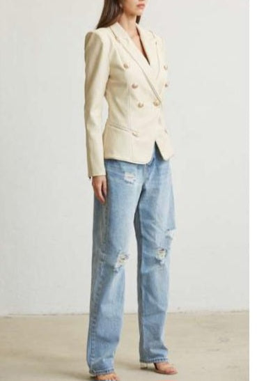 Sophie Jacket