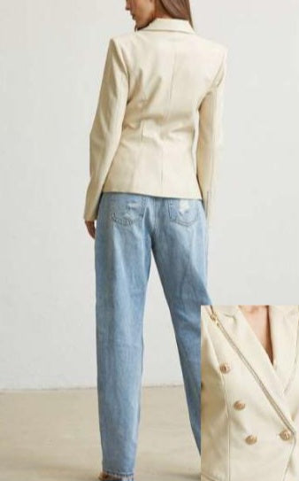 Sophie Jacket