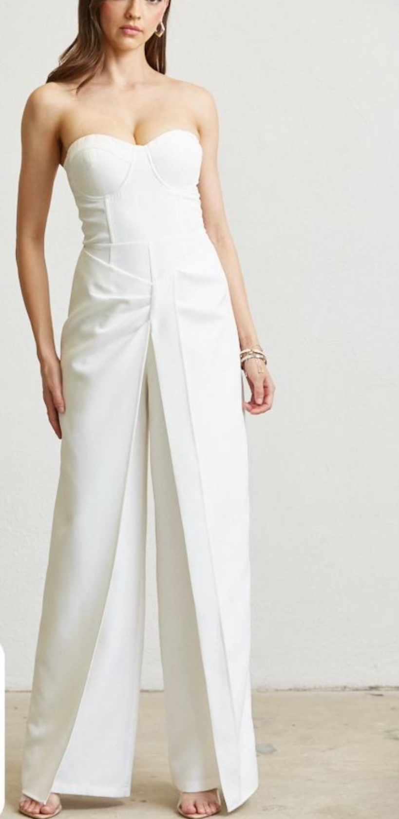 Ellis Jumpsuit