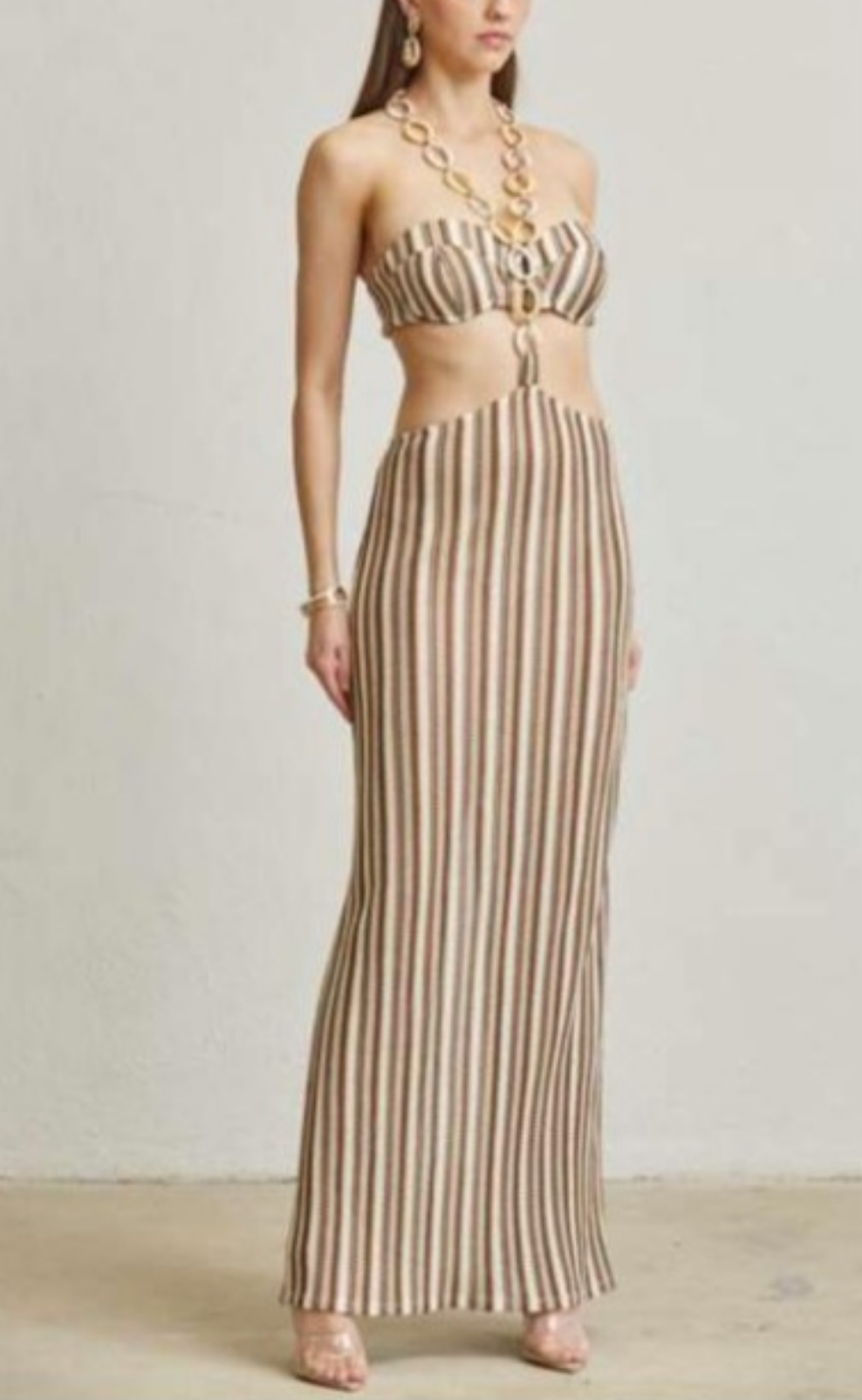 Dress Nurith