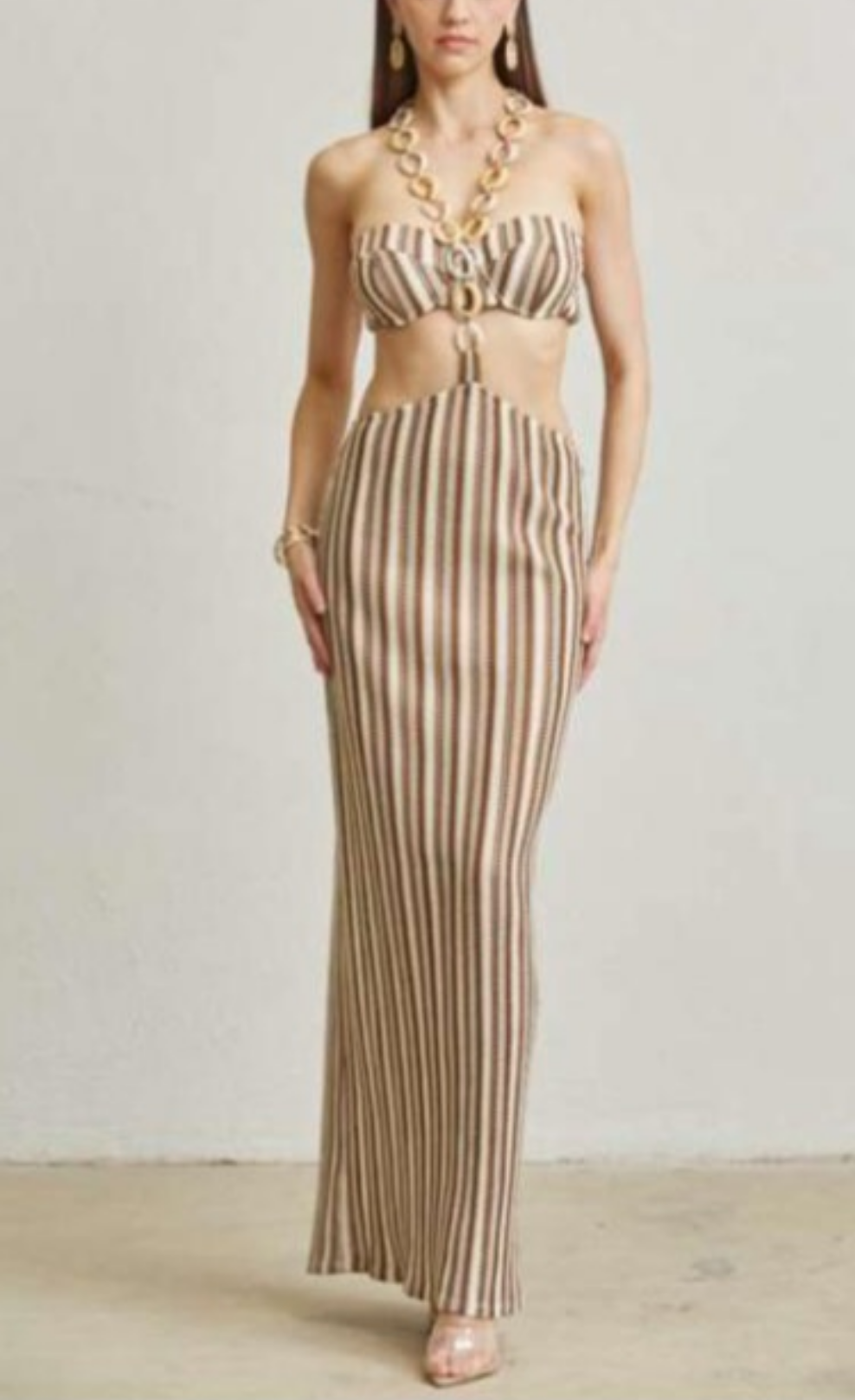 Dress Nurith