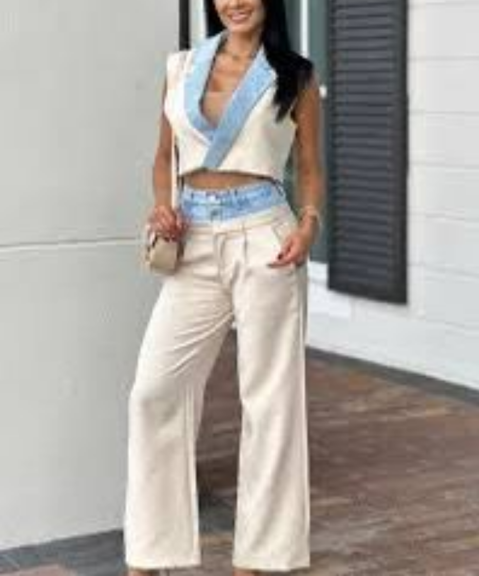 Set Sabina