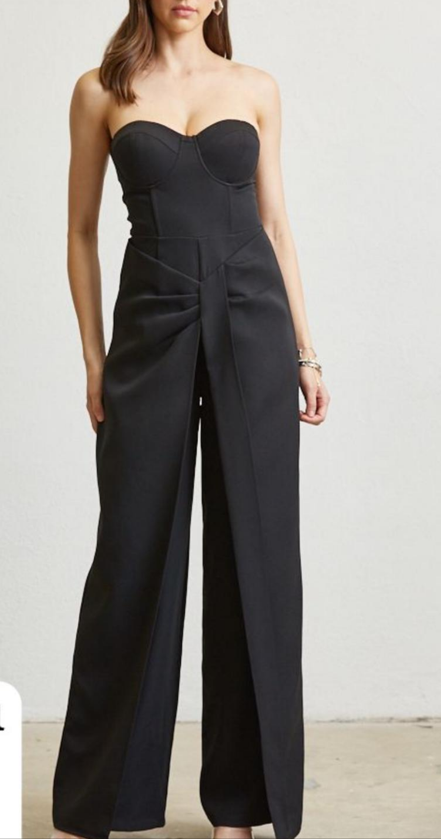 Ellis Jumpsuit