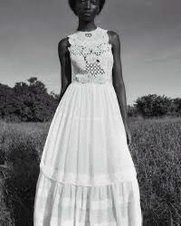 Dress Missia