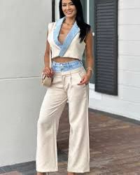 Set Sabina