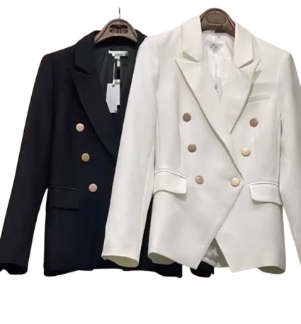 Blazer Diamond A