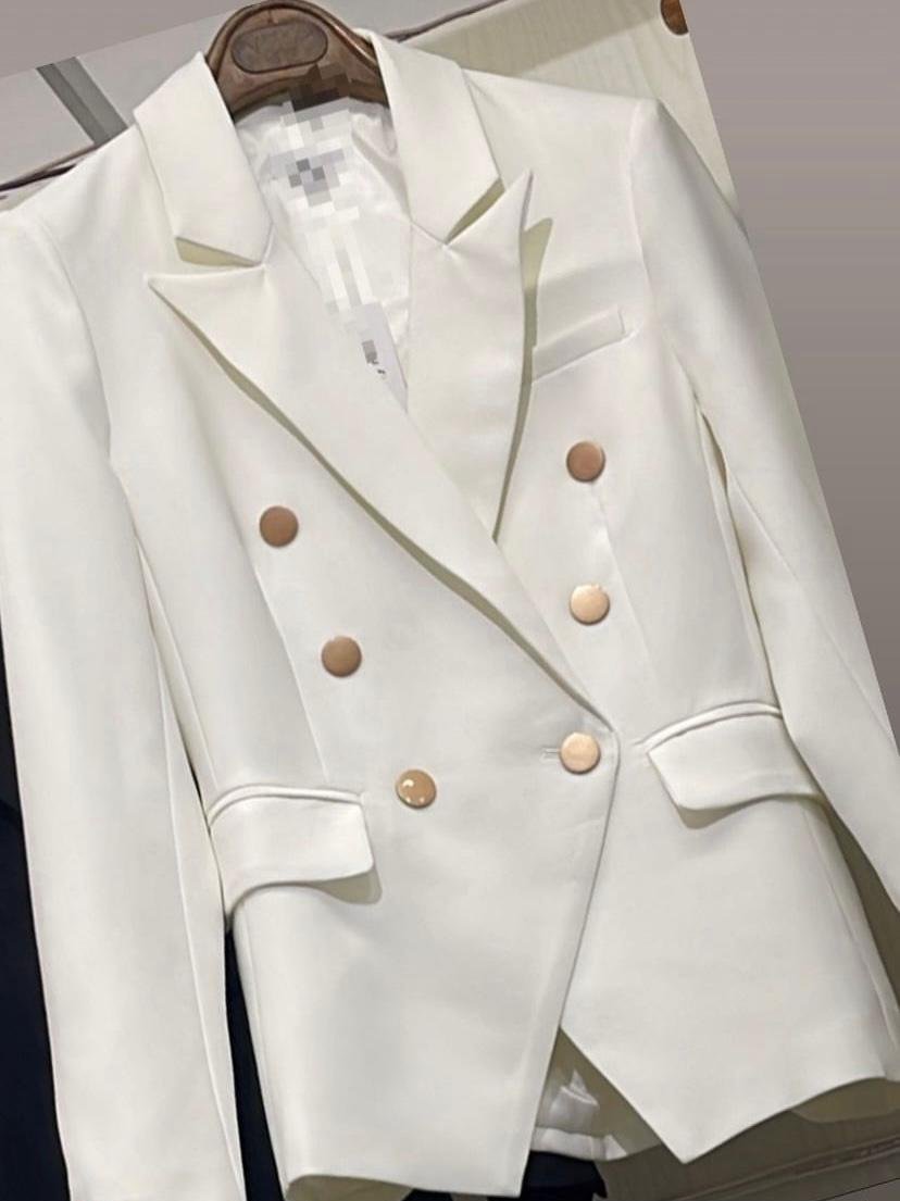 Blazer Diamond A