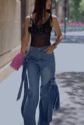 Jean Miami