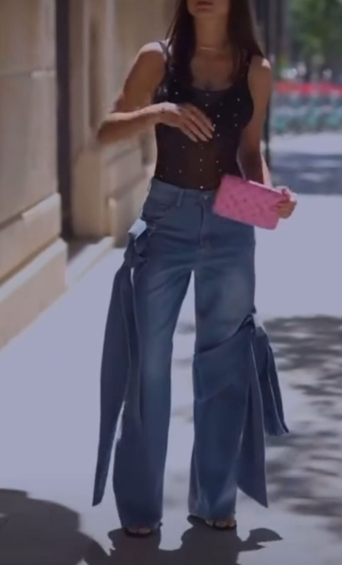 Jean Miami