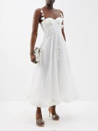 Corset Dress