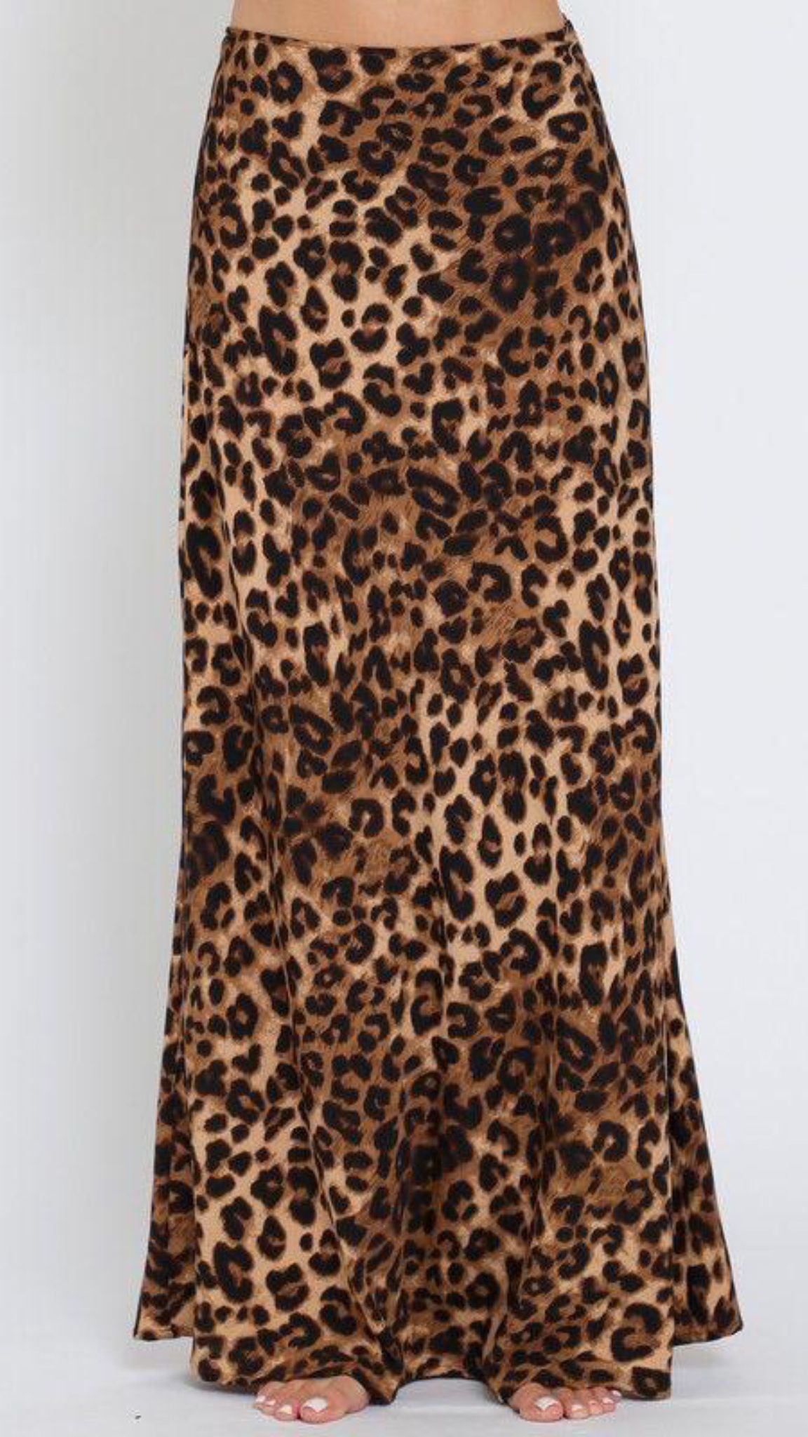 Wild Skirt