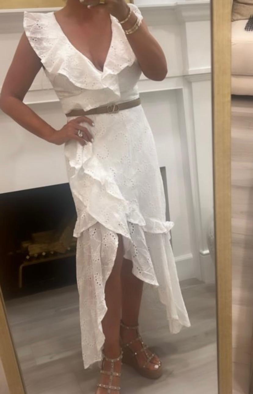Dress Bundch A