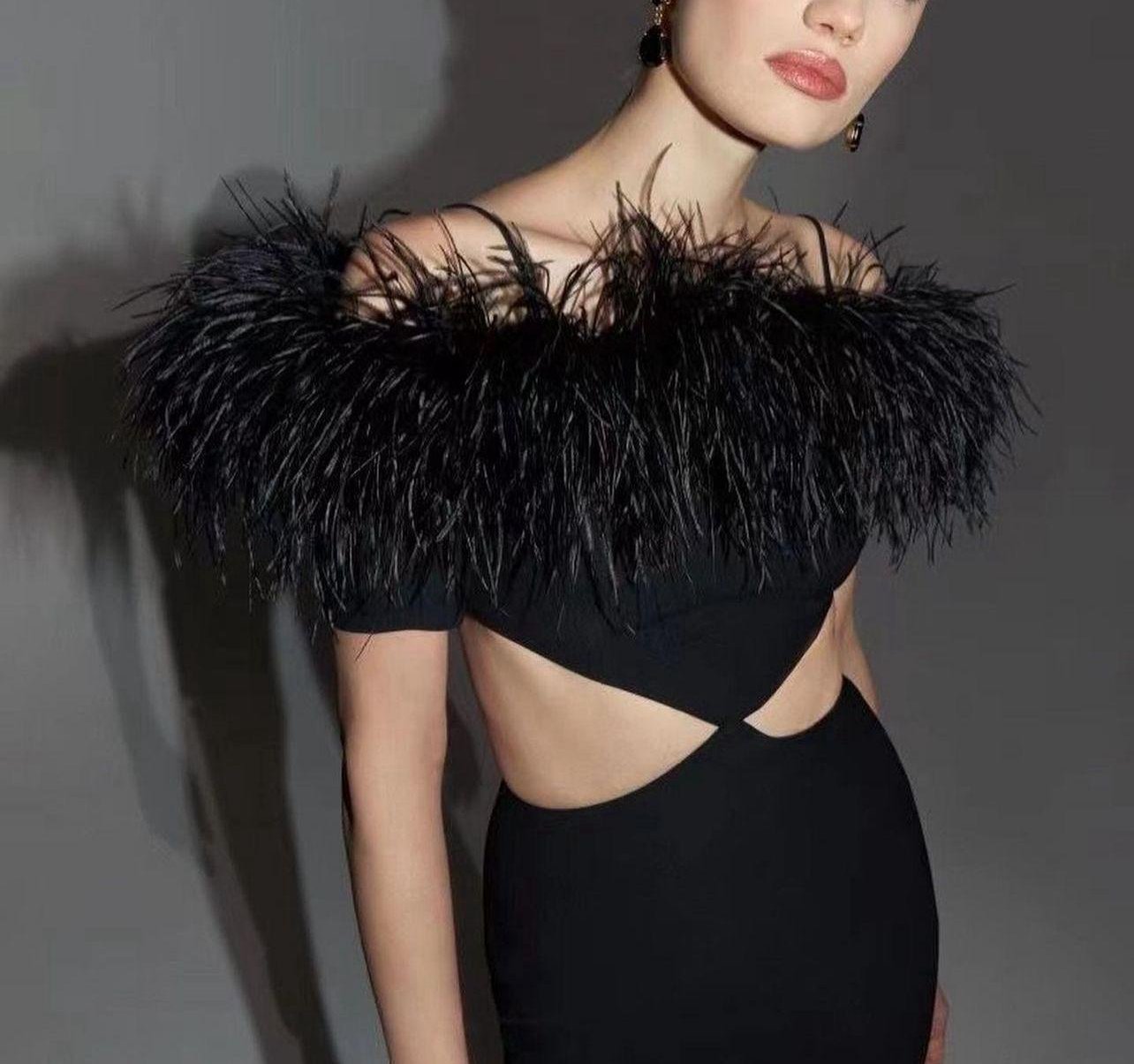 Dress Diana A